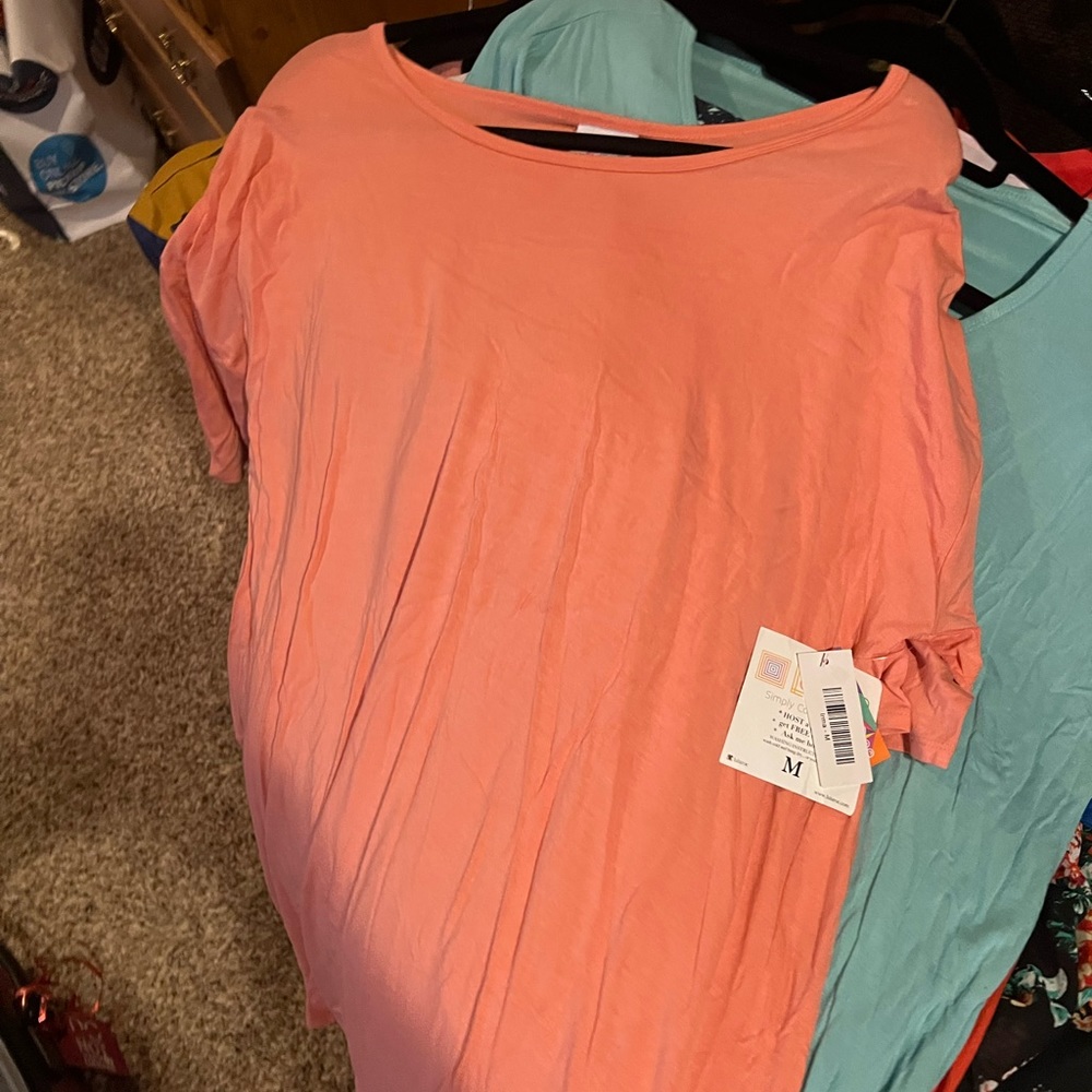 Multiple Lularoe items Selling as ONE lot. - Picture 11 of 11